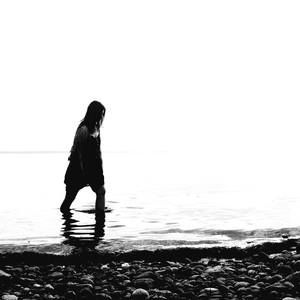 Meet your Posher, Jacquelin